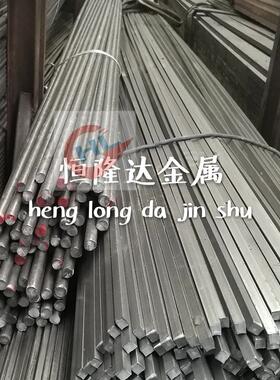 供应Q235D Q255B Q275碳素结构钢SM400A 低碳钢冷拉光圆 棒材