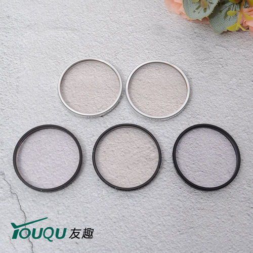 滤镜滤镜肯高494643.5