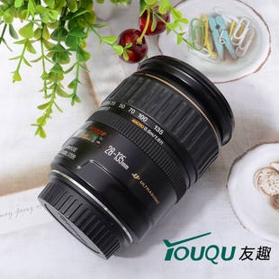 f3.5 自动镜头 105 135 5.6 CANON 200mm 佳能