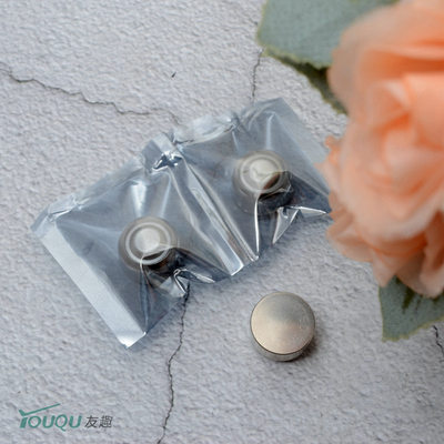 胶片相机用NR52A640