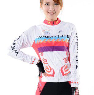 Vêtement cyclisme mixte LAMBDA - Ref 2216678 Image 3