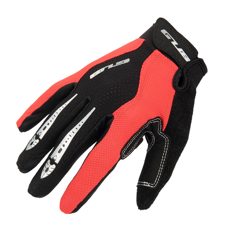 Gants de cyclisme mixte - Ref 2242260 Image 5