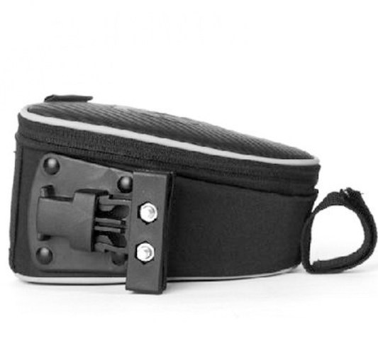 Sacoche pour vélo ROSWHEEL - Ref 2220189 Image 5