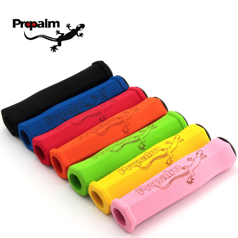 Poignées de vélo PROPALM - Ref 2342424 Image 3