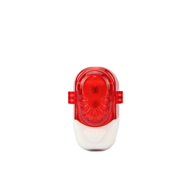 Lumière vélo INBIKE - Taillights - Ref 2400408 Image 4