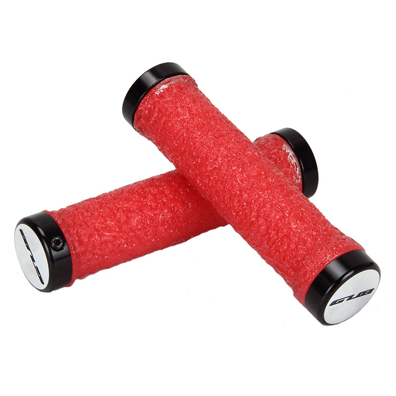 Poignées de vélo - Ref 2342433 Image 4