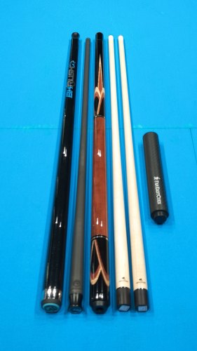 远东台fareast球杆粉色象牙木送全新正品美洲豹黑色光把BKRUSH