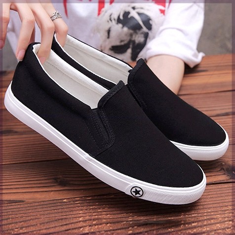 中学生懒人鞋女质量怎么样 中学生懒人鞋女口碑怎么样 小麦优选 中学生懒人鞋女质量怎么样 中学生懒人鞋女口碑怎么样 小麦优选