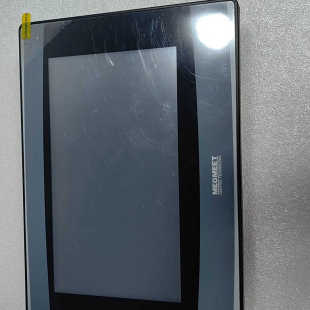 麦格米特触摸屏MZ800 TT207SK30 DC24V