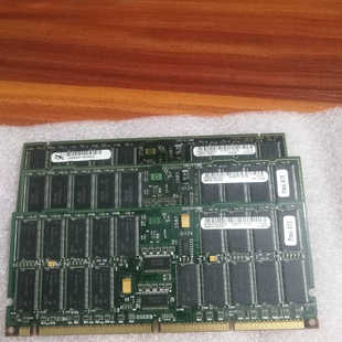 60001 A56E03729099 A6802