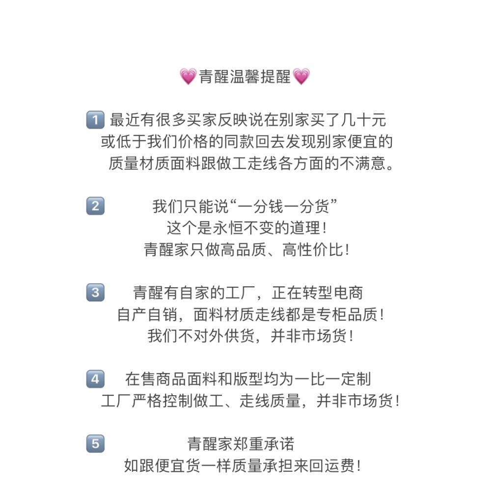 青醒自制 oversize太空棉灰色连帽卫衣女秋冬新款宽松慵懒风外套