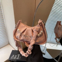 Fairy Pink (голая сумка)