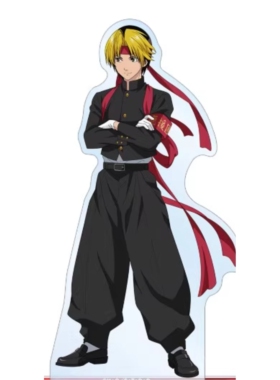 【来图定制】棋魂cos服 进藤光Cosplay服应援服 cosplay动漫服装