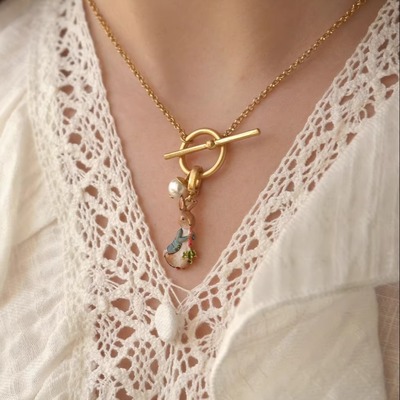 Fablex彼得兔联名系列可爱兔