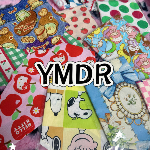 YMDR宠物围脖口水巾猫咪围脖猫咪生日装饰可爱夏季户外装备三号链