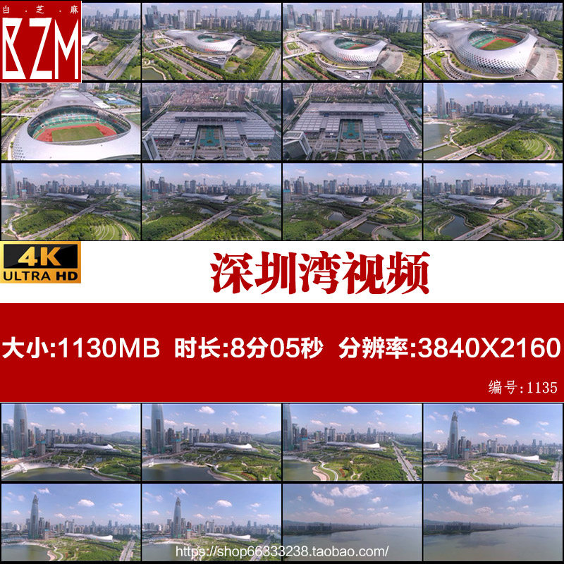 �������ڞ�ҕ�l�ز��w�������A��(r��n)���Ĵ�B�f(w��n)��ǵؘ�(bi��o)�������S��B