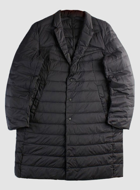 Z01羽绒服CAX4CP1503