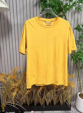 马家短袖T恤3102-01026028-466