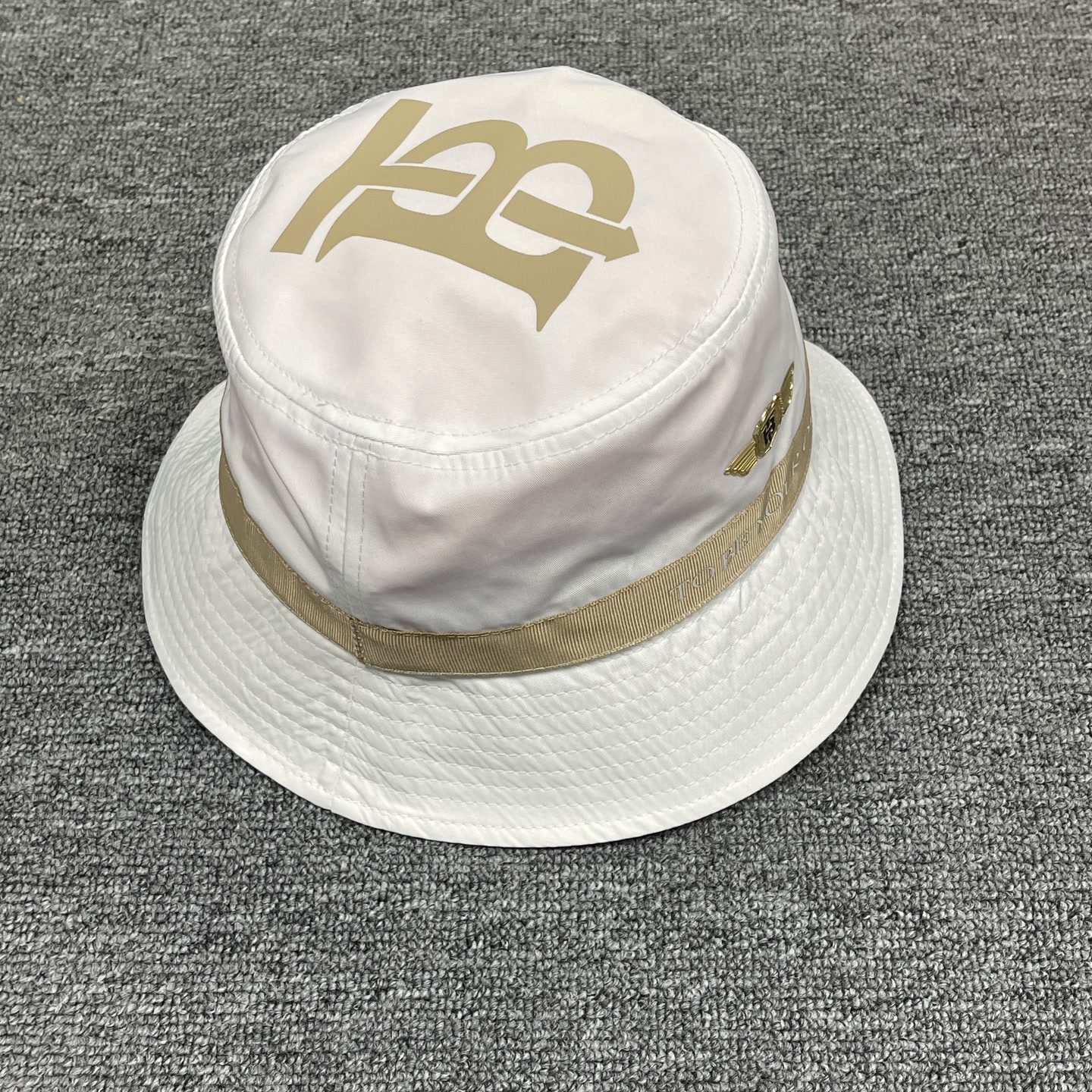 遮阳休闲渔夫帽BK,服饰配件/皮带/帽子/围巾,帽子,淘宝优惠券,粉丝福利购,淘宝优惠卷