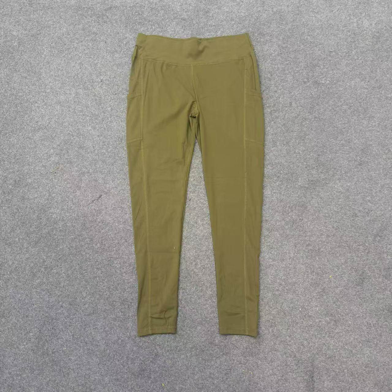 微胖梨形女可穿外穿收腹提臀瑜伽裤高腰健身打底裤25316-1,运动/瑜伽/健身/球迷用品,瑜伽长裤,淘宝优惠券,粉丝福利购,淘宝优惠卷