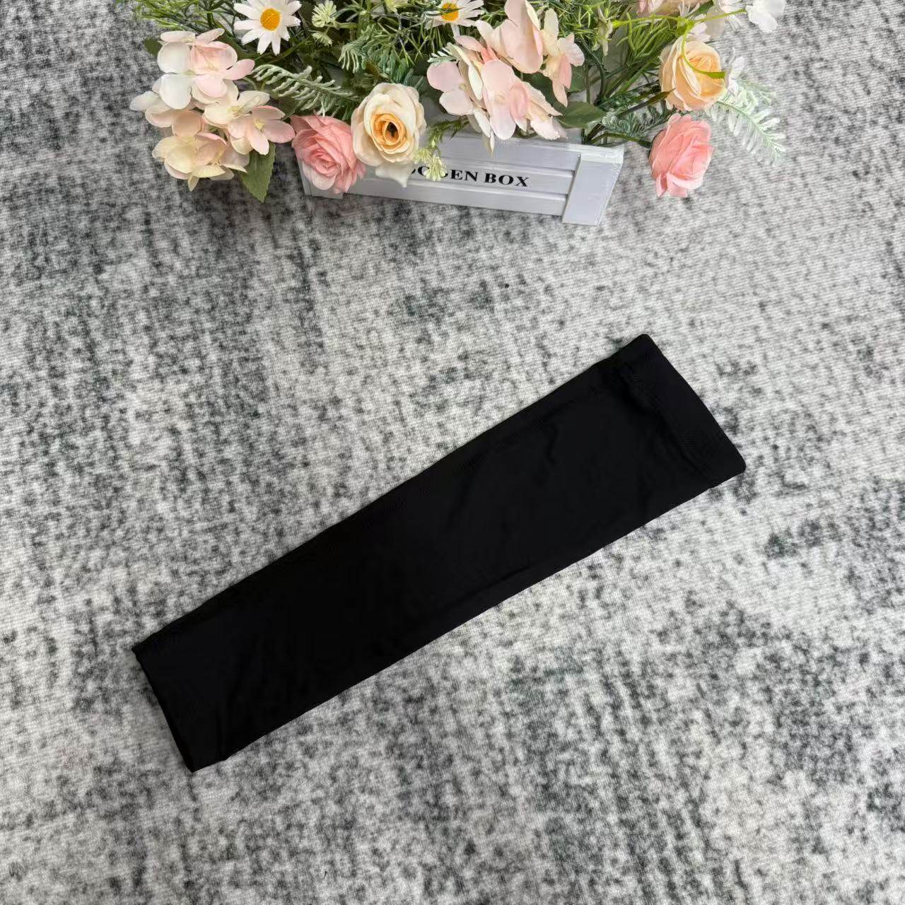 （两只）长款护套运动健身篮球护肘,运动/瑜伽/健身/球迷用品,其他运动护具,淘宝优惠券,粉丝福利购,淘宝优惠卷