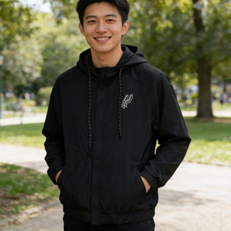 连帽休闲防晒服夹克外套 26012205,运动服/休闲服装,运动茄克/外套,淘宝优惠券,粉丝福利购,淘宝优惠卷