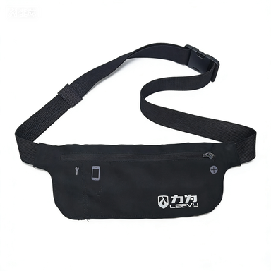 瑕疵-运动跑步手机超轻薄腰包26012202,运动包/户外包/配件,腰包,淘宝优惠券,粉丝福利购,淘宝优惠卷