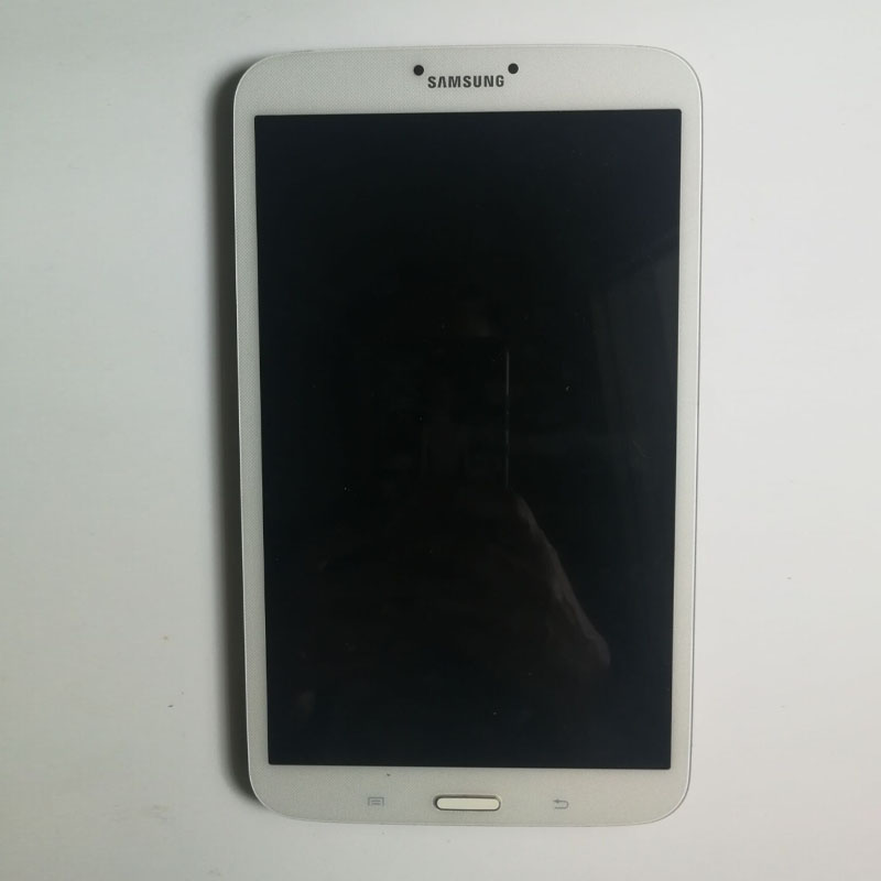 总成液晶显示屏平板主板触摸屏幕