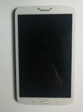 总成液晶显示屏平板主板触摸屏幕