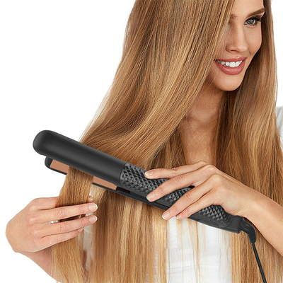 Professional Glider | Ceramic Tourmaline Ionic Flat Iron