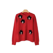 针织衫 清仓 YLANGENE 2019RD