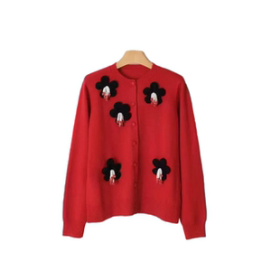 2019RD 针织衫 清仓 YLANGENE