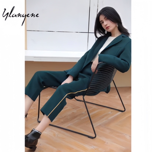 清仓西装 上衣5115