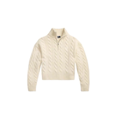 针织衫 YLANGENE 2281DDOD