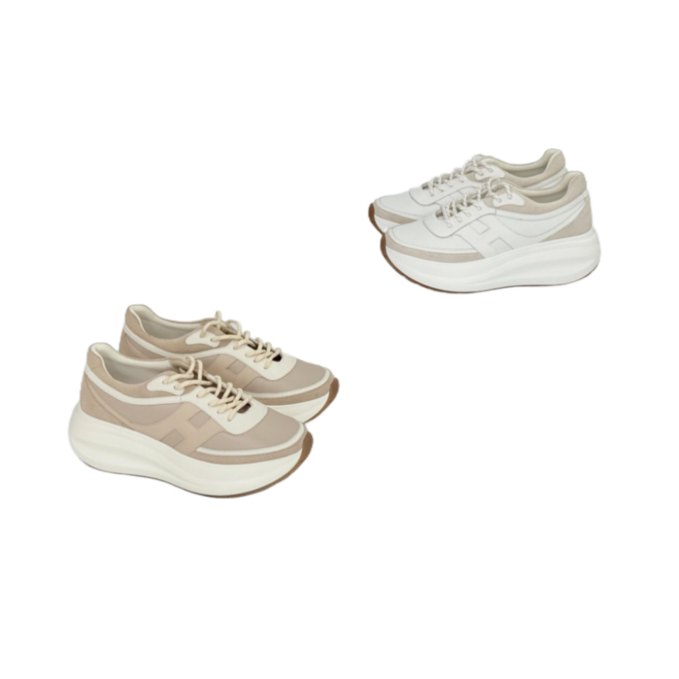 【YLANGENE】休闲鞋0801CK