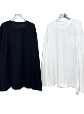 “男女同款”【YLANGENE】T恤88302YGSM