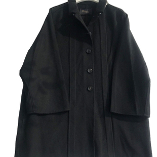 清仓 大衣20SC070 YLANGENE