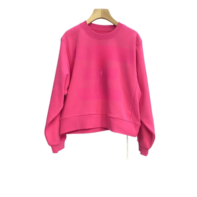 【YLANGENE】长51 卫衣SW1273YIKKE