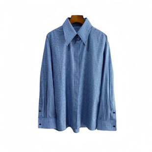 1163ntwm 衬衫 清仓 YLANGENE