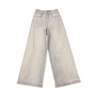 牛仔褲 YLANGENE 1170YS 長103起 褲