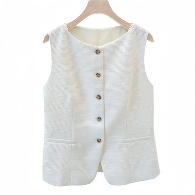 【YLANGENE】马甲1548NTWM