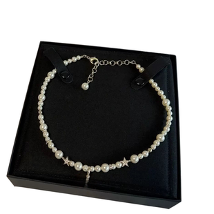 项链2600YGSM YLANGENE