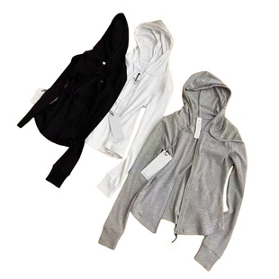 7721YJWM 针织开衫 YLANGENE