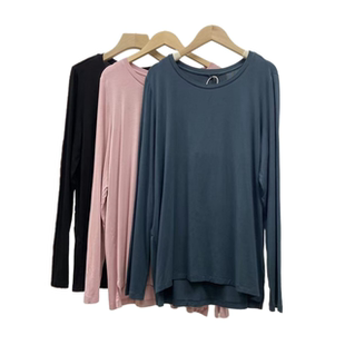 清仓 T恤89548ZJ YLANGENE