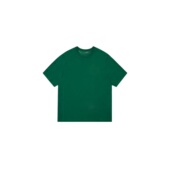 2526YT 四色T恤 YLANGENE