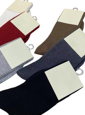 【YLANGENE】女袜7732SPWM