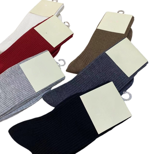 【YLANGENE】女袜7732SPWM