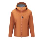 户外冲锋衣外套829V5ZZ 男女同款