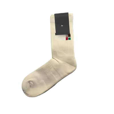 【YLANGENE】袜子221PY