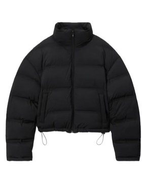 清仓【YLANGENE】羽绒服88291YGSM